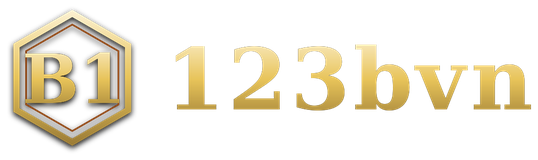 123bvn logo
