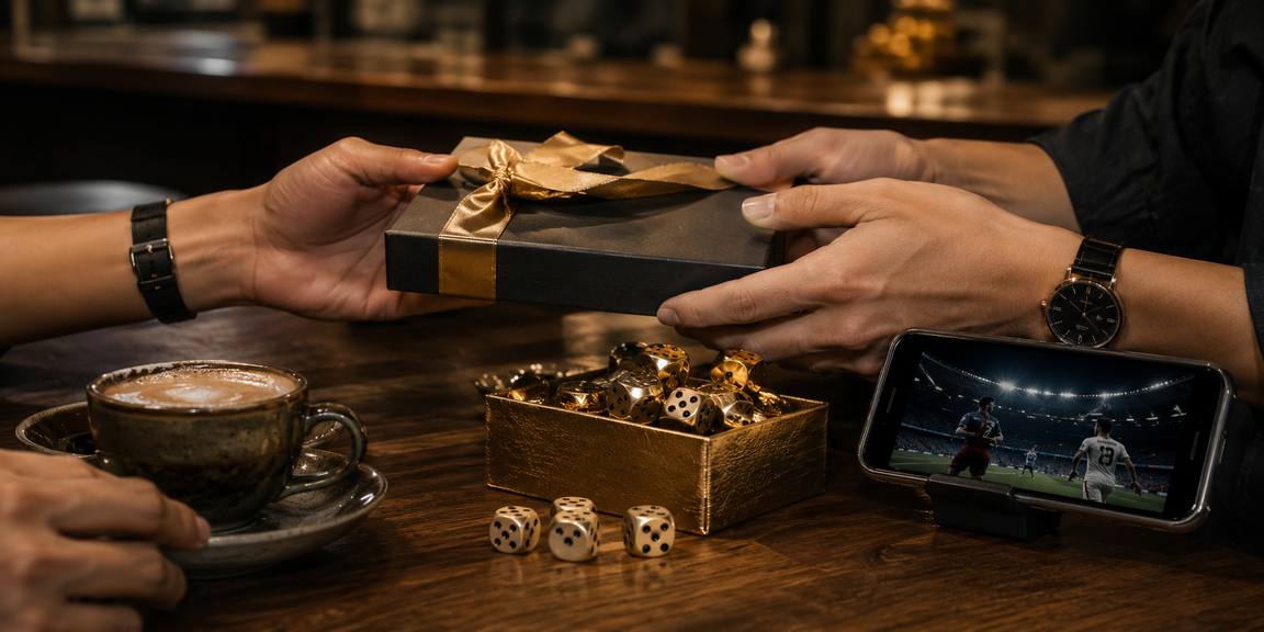 123bvn Chính sách bảo mật thông tin tại 123bvn