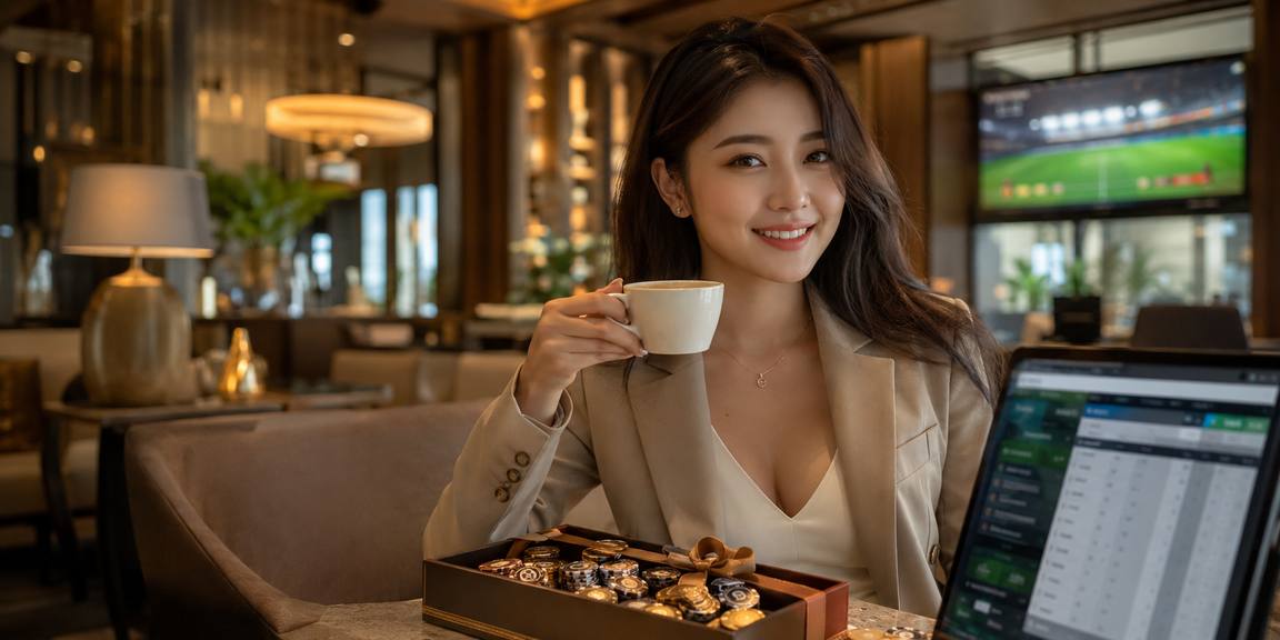 123bvn Live Casino Bắn Nhanh – Ván Bài Tốc Độ, Dealer Thật