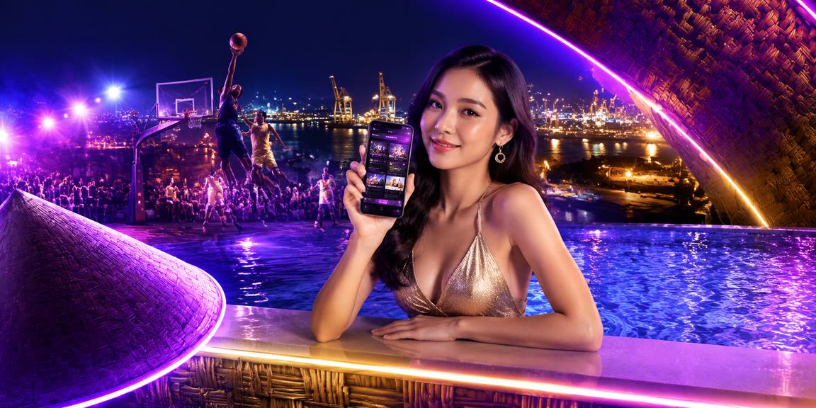 123bvn Tải ứng dụng 123bvn – Android iOS