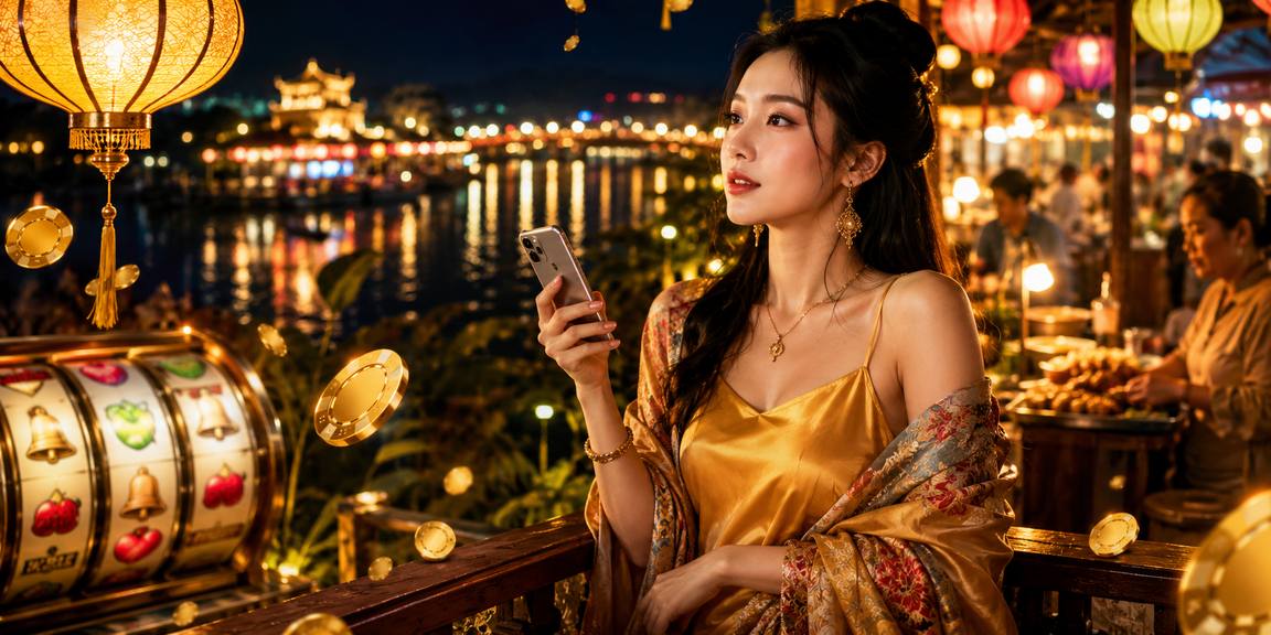 123bvn Cài ứng dụng trong 3 bước
