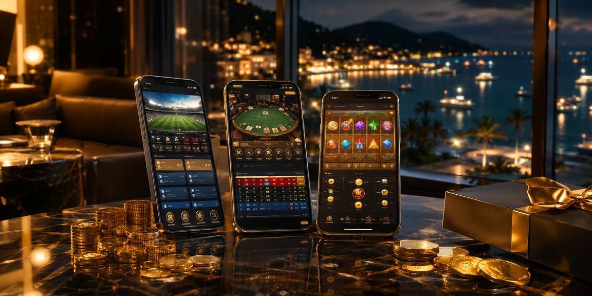 123bvn Quy định pháp lý tại 123bvn