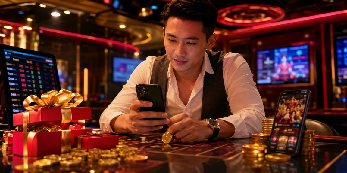 123bvn Bàn Nhanh Trực Tiếp