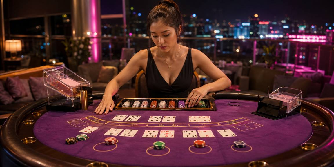 123bvn Game Hỗ Trợ Tiếng Việt