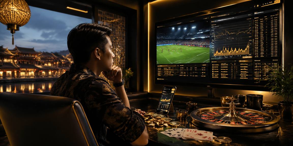 123bvn Game Trên Điện Thoại
