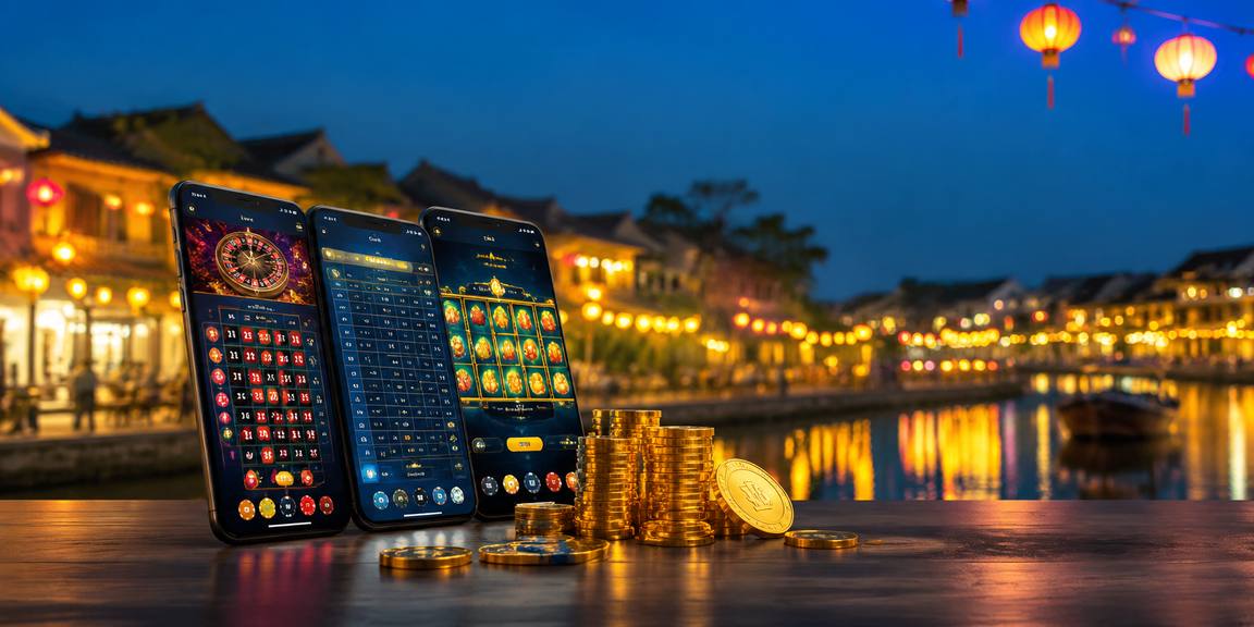 123bvn Kết Quả Trực Tiếp