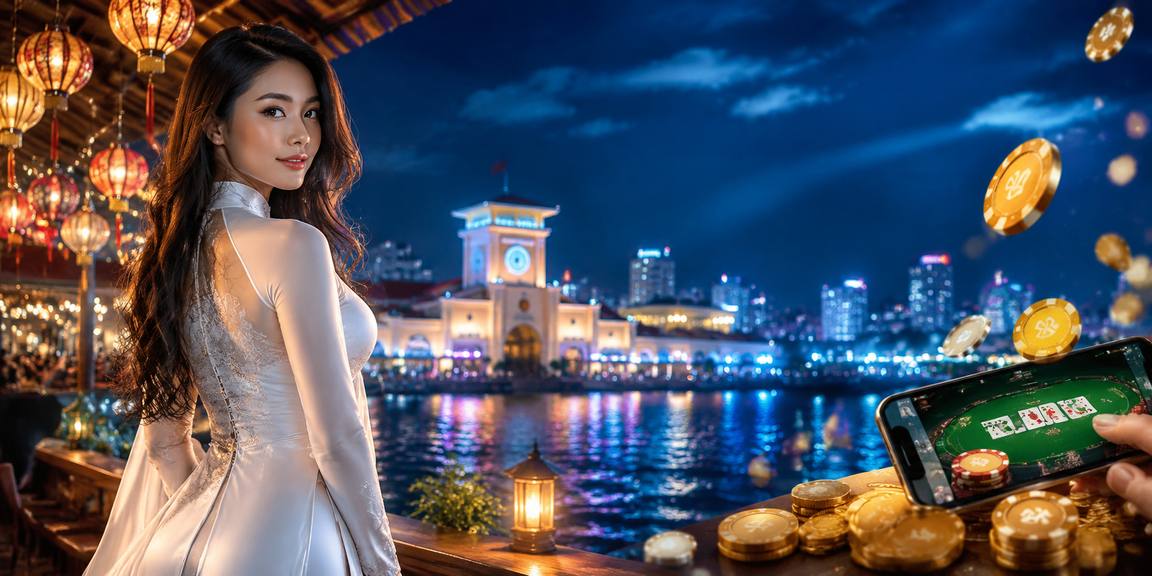123bvn Nổi Bật MoMo