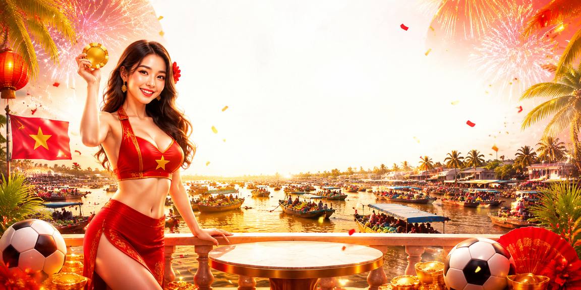 123bvn Nổi Bật ZaloPay